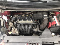 дверь передняя правая Mitsubishi Colt 6 поколение (Z20/Z30) 2006, 1.5 л., МКПП, кабриолет, MN301824 - фото №13