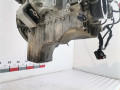 двигатель Jeep 2010, 3.0 л., АКПП, внедорожник 5 дв., 68022864AB - фото №6