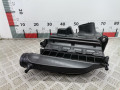 корпус воздушного фильтра Mercedes-Benz R-Класс W251 2006, 3.0 л., АКПП, минивэн, A6420904201 - фото №5