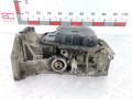 масляный поддон Nissan Note E11 2006, 1.6 л., МКПП, минивэн, 11110BC200 - фото №5
