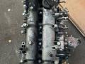 головка блока цилиндров Alfa Romeo Stelvio 1 поколение 949 2018, 2.0 л., дизель, АКПП, 74, 55284326 - фото №4