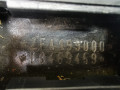 двигатель Fiat 2008, 1.3 л., 199 B2.000, дизель, МКПП, хетчбэк 3 дв., 71748262 - фото №14