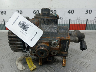 ТНВД Opel Vectra C 2004, 1.9 л., МКПП, хетчбэк 5 дв., 55193731