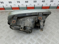 фара левая Volkswagen Golf 4 поколение 2001, 1.6 л., МКПП, хетчбэк 5 дв., 1J1941017B - фото №2