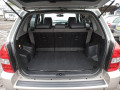 раздаточная коробка Hyundai Tucson 1 поколение 2006, 2.0 л., МКПП, внедорожник 5 дв., 4730039130 - фото №14