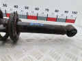 стойка амортизатора Mitsubishi Pajero 4 поколение 2009, 3.2 л., МКПП, внедорожник 5 дв., 4062A024 - фото №3