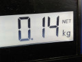 переключатель света Mercedes-Benz B-Класс W245 2007, 2.0 л., АКПП, хетчбэк 5 дв., A16954530049174 - фото №8