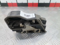замок двери передней правой BMW X3 E83 2006, 2.0 л., МКПП, внедорожник 5 дв., 51217202144 - фото №2