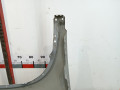 крыло переднее левое Volkswagen Tiguan 1 поколение 2008, 2.0 л., АКПП, внедорожник 5 дв., 5N0821105A - фото №7