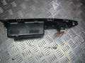 кнопка стеклоподъемника Hyundai Getz 1 поколение 2005, 1.1 л., МКПП, хетчбэк 5 дв., 935801S000 - фото №4