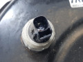 вакуумный усилитель тормозов Toyota Hilux 7 поколение 2008, 3.0 л., МКПП, пикап, 472000K230 - фото №7