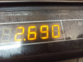стартер Opel Vectra C 2002, 1.8 л., МКПП, хетчбэк 5 дв., 93176051 - фото №6
