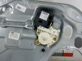 стеклоподъемник электрический передний левый Ford C-Max 1 поколение 2006, 1.8 л., АКПП, минивэн, 1738645 - фото №2