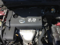 стеклоподъемник электрический передний правый Nissan Altima L31 2004, 2.5 л., АКПП, седан, 807208J000 - фото №10
