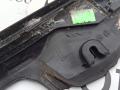 дождевик BMW 2 серия F44 2020, 2.0 л., бензин, хетчбэк 5 дв., полный привод, правый руль, 7477427 - фото №2