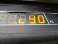 форточка задняя правая Volkswagen Tiguan 1 поколение 2008, 2.0 л., МКПП, внедорожник 5 дв., 5N0845214E - фото №4