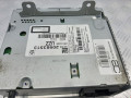 магнитола Opel Meriva 2 поколение (B) 2010, 1.4 л., МКПП, хетчбэк 5 дв., 22776285 - фото №3