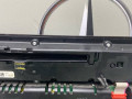 блок управления печки / климат-контроля BMW 7 серия F01/F02 2011, 3.0 л., N54 B30 A, бензин, 9263705 - фото №4