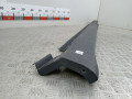 накладка на порог внутренняя Mercedes-Benz M-Класс W164 2008, 3.5 л., АКПП, внедорожник 5 дв., A1646900140 - фото №2