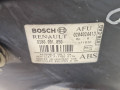 вакуумный усилитель тормозов Nissan Kubistar 1 поколение 2003, 1.2 л., бензин, МКПП, 0204024413, 8200091050 - фото №8