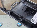 пластик Mercedes-Benz E-Класс W214 2025, 2.0 л., дизель, A2147209000 - фото №3