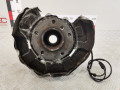 ступица задняя правая BMW X5 E70 2007, 3.0 л., АКПП, внедорожник 5 дв., 33326879102 - фото №3