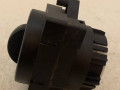 переключатель света Volkswagen Crafter 1 поколение 2009, 9065450104 - фото №2