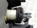 вакуумный усилитель тормозов Opel Corsa D 2010, 1.4 л., МКПП, хетчбэк 5 дв., 93189742 - фото №4