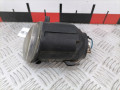 фара противотуманная правая BMW X5 E53 2003, 3.0 л., АКПП, внедорожник 5 дв., 63178409026 - фото №6