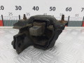 подушка крепления двигателя Volkswagen Polo 5 поколение 2011, 1.6 л., МКПП, хетчбэк 5 дв., 6Q0199555AT - фото №2