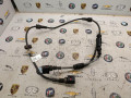 проводка Porsche Cayman GTS 982 2022, 4.0 л., бензин, 99160913701 - фото №3
