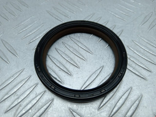 прокладка BMW 5 серия E60/E61 2006, 3.0 л., АКПП, седан, 11142249534