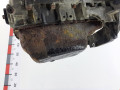 двигатель Opel Combo 3 поколение (C) [рестайлинг] 2006, 1.3 л., Z 13 DTJ, дизель, МКПП, фургон, 55220858 - фото №6