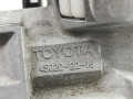 замок зажигания Toyota Camry XV40 2009, 450202216 - фото №6