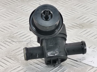 кран отопителя (печки) Audi A3 8L 2000, 1.6 л., МКПП, хетчбэк 5 дв., 1J0019809