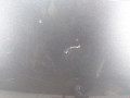 капот Peugeot 207 1 поколение 2006, 1.4 л., МКПП, хетчбэк 5 дв., 7901N2 - фото №2