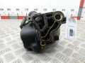 корпус масляного фильтра BMW 3 серия E90/E91/E92/E93 2007, 2.0 л., МКПП, седан, 11427508966 - фото №3