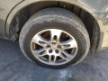 усилитель музыкальный Acura MDX 2 поколение 2008, 3.7 л., АКПП, внедорожник 5 дв., 39186STXA02 - фото №35