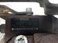 ТНВД Citroen Xsara Picasso 1 поколение [рестайлинг] 2006, 1.6 л., МКПП, минивэн, 1920HT - фото №5