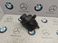 бачок расширительный BMW 6 GT G32 2019, 3.0 л., B58B30, бензин, 9485733 - фото №3