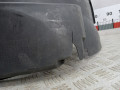 защита арок передняя правая (подкрылок) Renault Duster 1 поколение 2012, 638406194R - фото №4