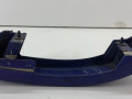ус под фонарь левый Nissan Almera N16 2002 - фото №5