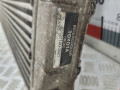 интеркулер Toyota Avensis 3 поколение (T270) [рестайлинг] 2012, 2.0 л., МКПП, седан, 179400R040 - фото №4