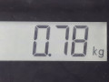 защита арок передняя левая (подкрылок) Citroen C5 1 поколение 2001, 2.0 л., МКПП, хетчбэк 5 дв., 7136AA - фото №4
