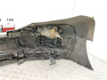 бампер передний Volvo XC90 1 поколение 2005, 2.4 л., АКПП, внедорожник 5 дв., 39975200 - фото №8