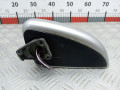 зеркало наружное левое Volkswagen Beetle 2 поколение 1999, 2.0 л., МКПП, хетчбэк 3 дв., 1C1857507E - фото №4