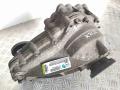 раздаточная коробка Mercedes-Benz M-Класс W164 2008, 3.0 л., CDi, дизель, АКПП, полный привод, A2512801200, 2512801200 - фото №3