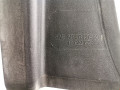 ус под фонарь левый Cadillac SRX 2 поколение 2012, 3.6 л., АКПП, внедорожник 5 дв., 20853504 - фото №3