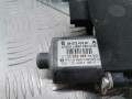 стеклоподъемник электрический передний левый Peugeot 308 T7 2009, 1.4 л., МКПП, хетчбэк 5 дв., 9221CW - фото №7