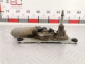 моторчик заднего стеклоочистителя (дворника) Daihatsu Move 2 поколение 1999, 1.0 л., МКПП, минивэн, 8513097203000 - фото №3